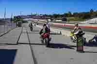 Laguna-Seca;event-digital-images;motorbikes;no-limits;peter-wileman-photography;trackday;trackday-digital-images